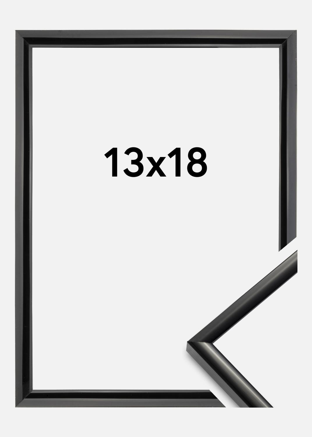 Product Image for Marco New Lifestyle Negro 13x18 cm