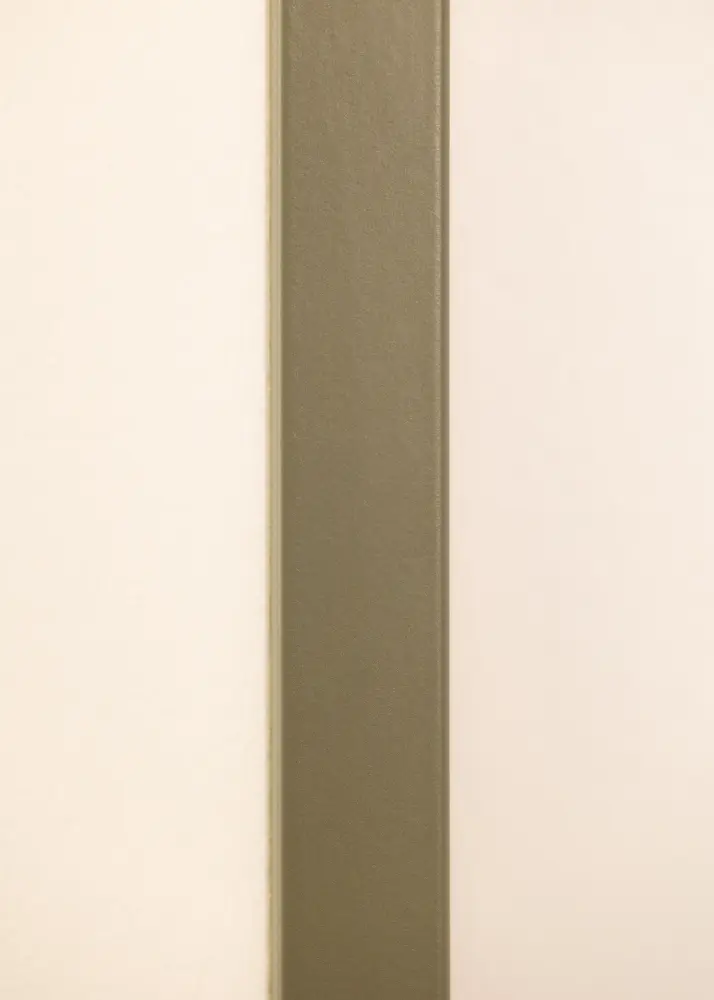Marco NordicLine Green Leaf 21x29,7 cm (A4)