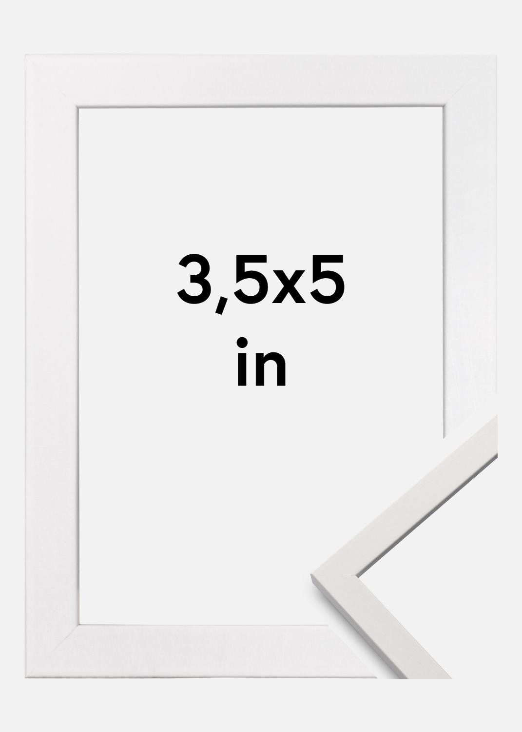 Product Image for Marco Edsbyn Blanco 3,5x5 inches (8,89x12,7 cm)