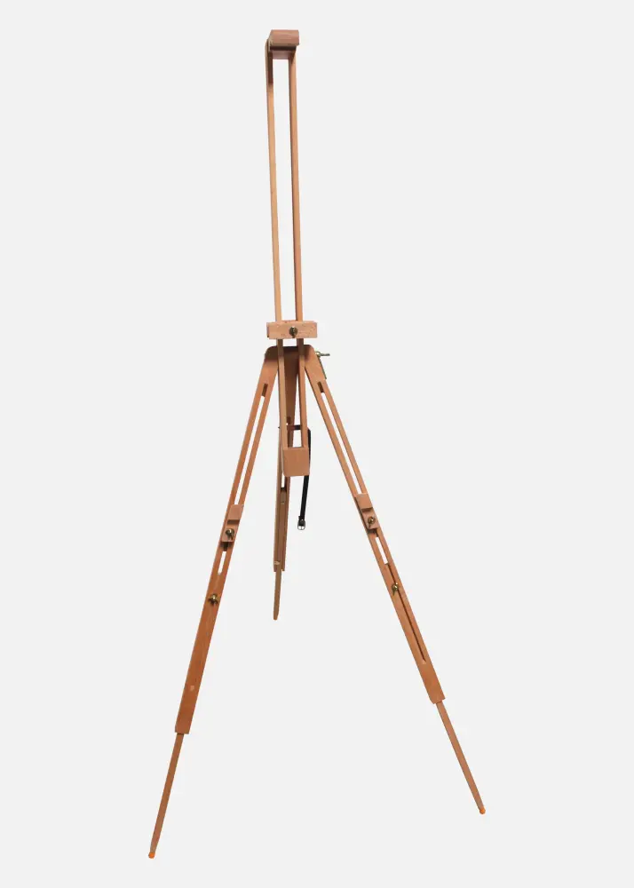 Walther Caballete para marco madera
