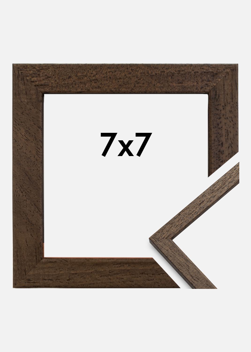 Product Image for Marco Edsbyn Castaño 7x7 cm