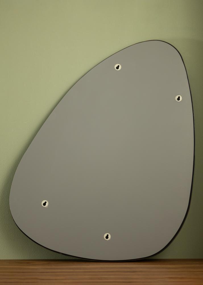 Espejo Pebble 50x70 cm - Selected By BGA