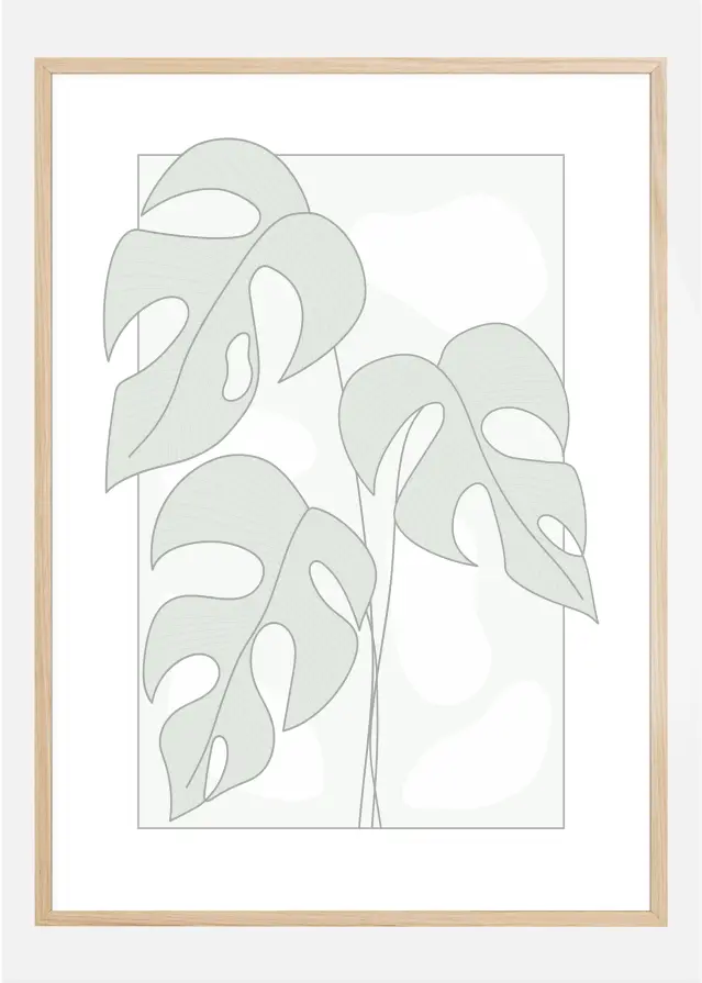 TETRA Póster
