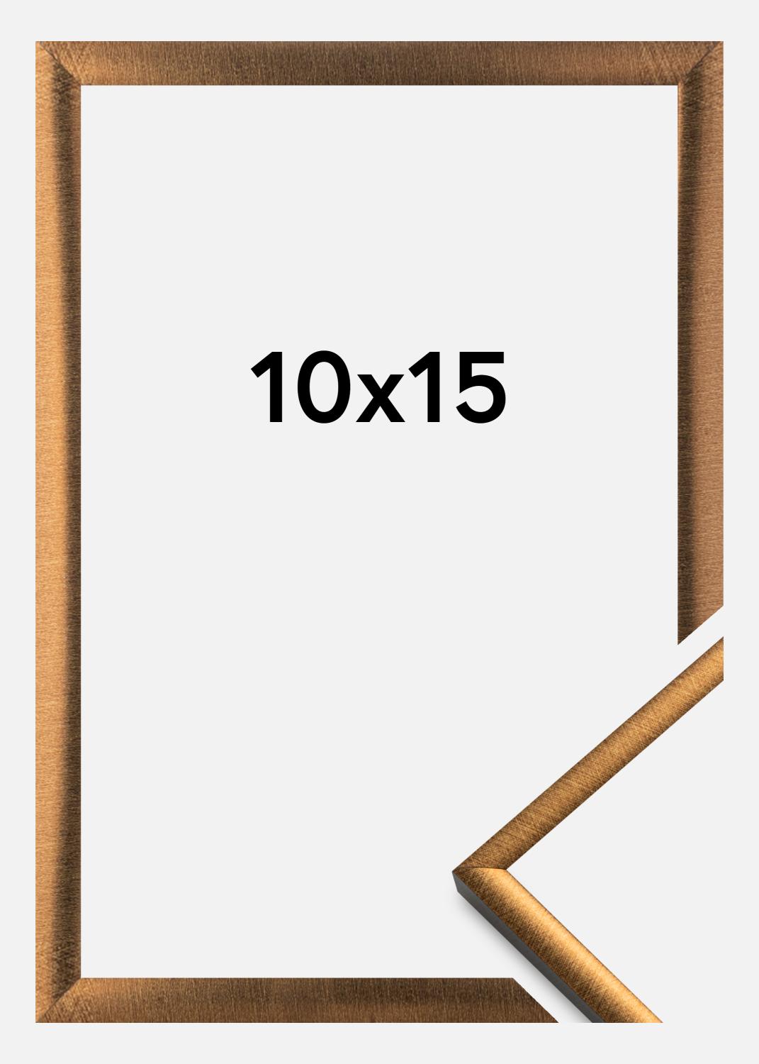 Product Image for Marco New Lifestyle Bronce 10x15 cm