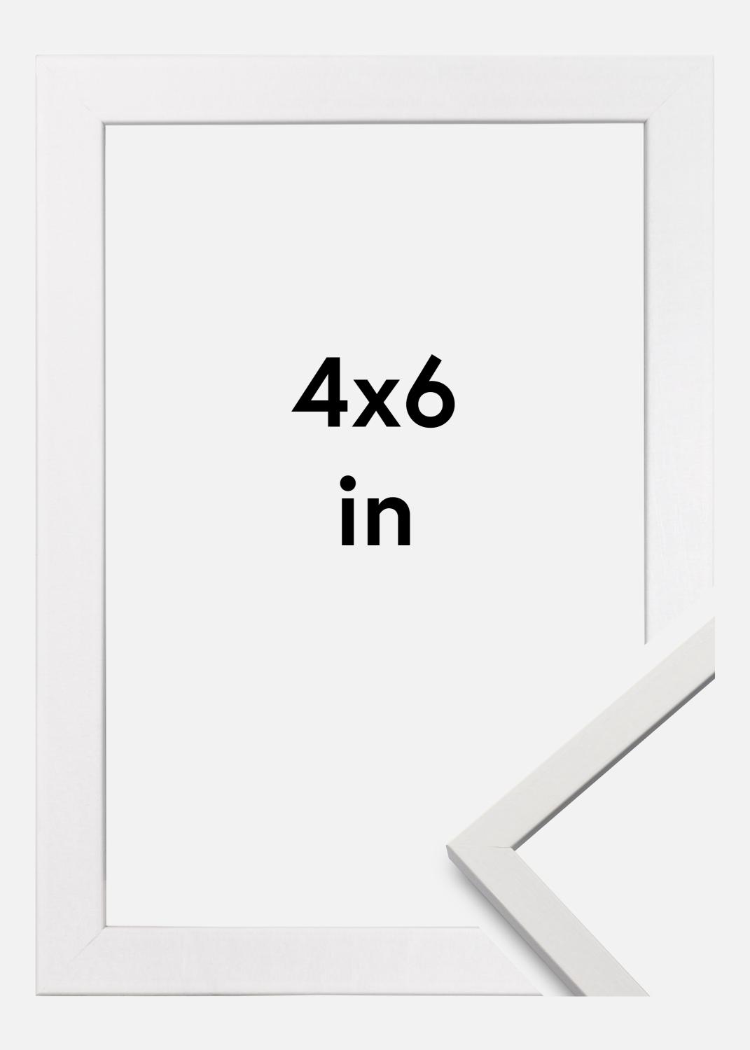 Product Image for Marco Edsbyn Blanco 4x6 inches (10,16x15,2 cm)