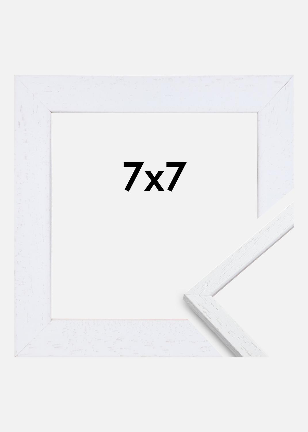 Product Image for Marco Edsbyn Warm White 7x7 cm