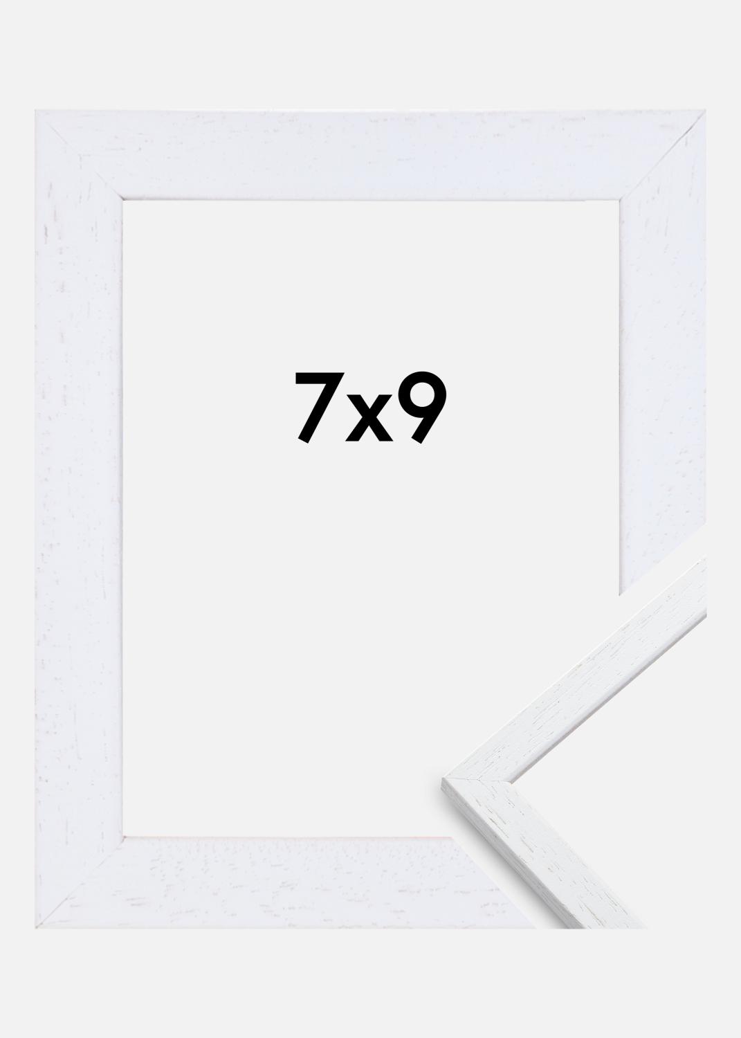 Product Image for Marco Edsbyn Warm White 7x9 cm