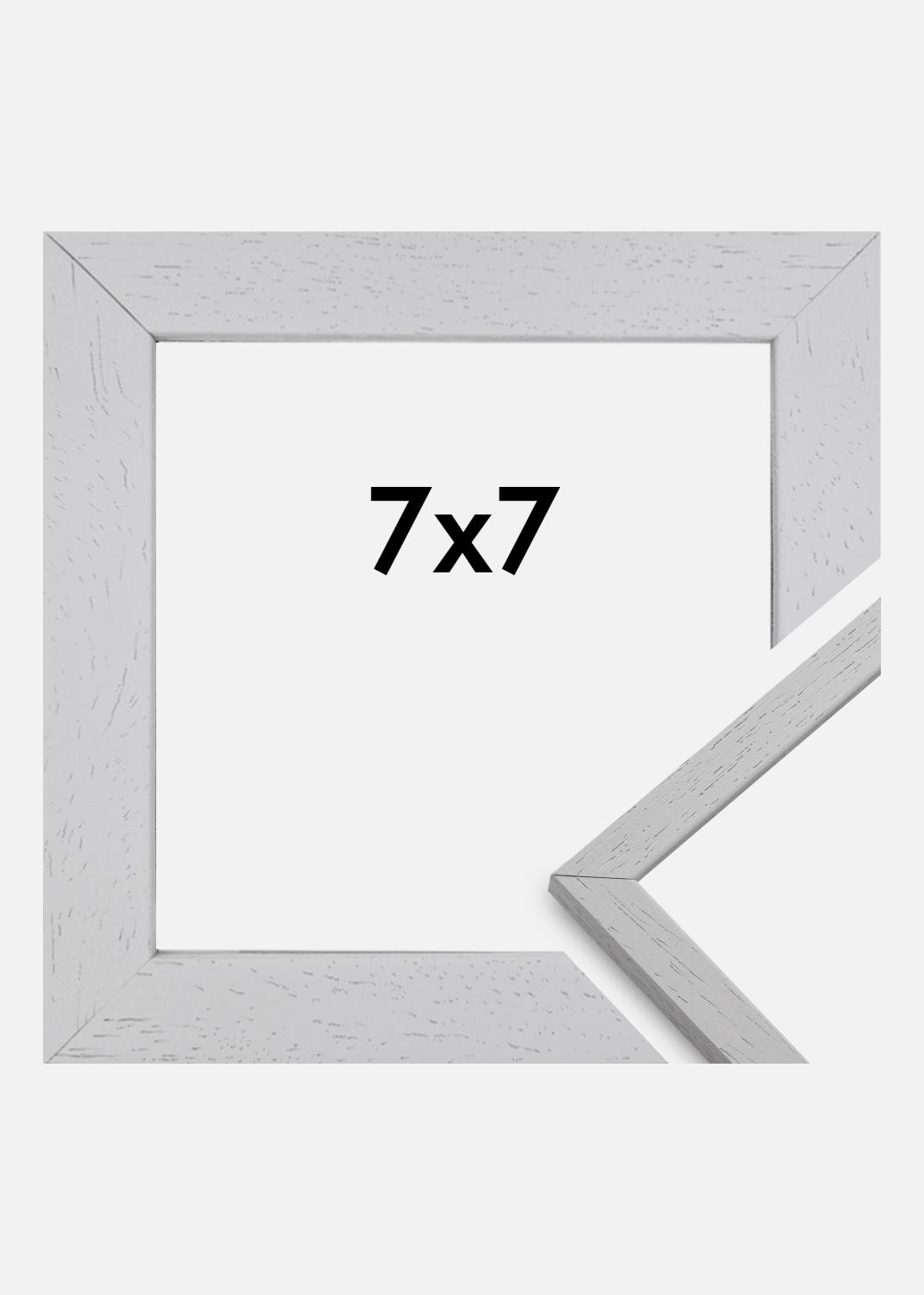 Product Image for Marco Edsbyn Grey 7x7 cm