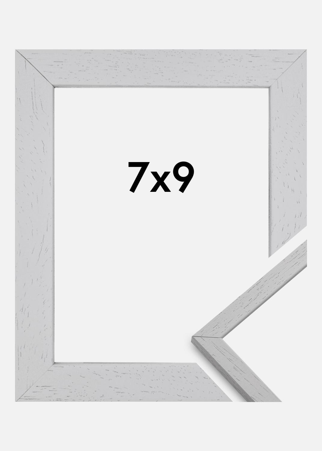 Product Image for Marco Edsbyn Grey 7x9 cm