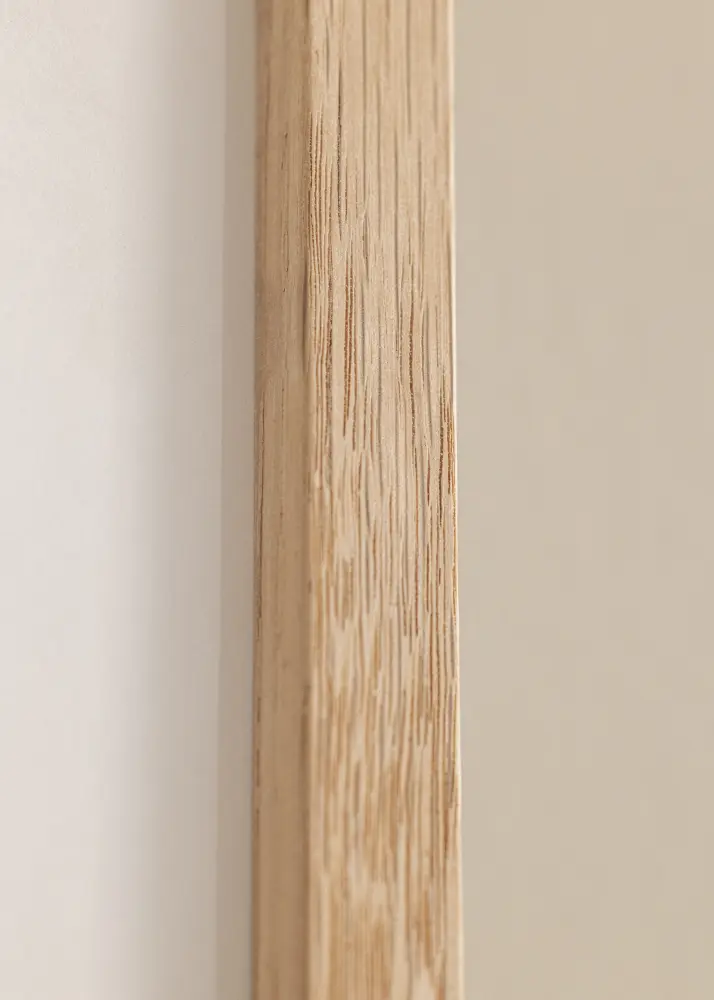Marco Eken 21x29,7 cm (A4)