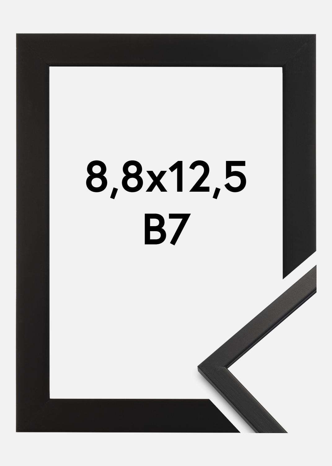Product Image for Marco Edsbyn Vidrio acrílico Negro B7