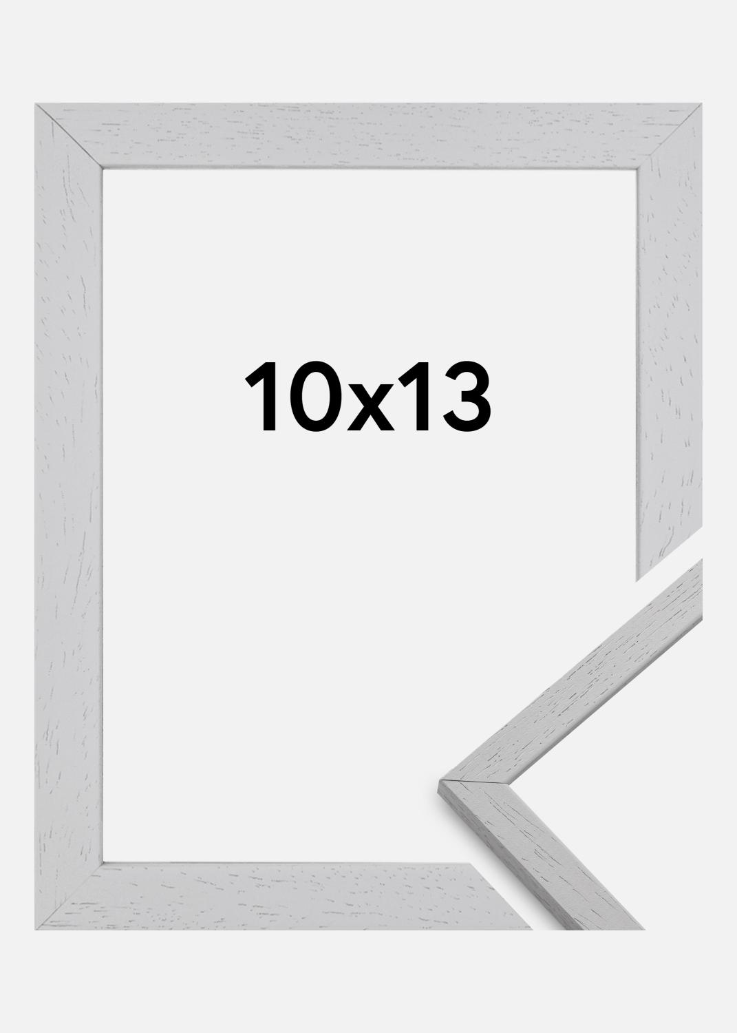 Product Image for Marco Edsbyn Grey 10x13 cm
