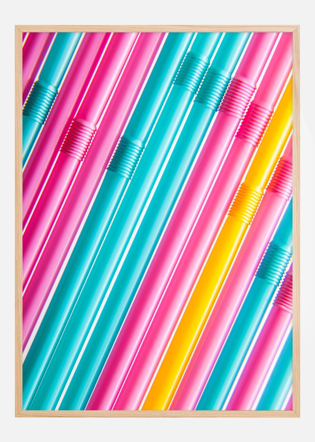 Product Image for Drink Up Póster (21x29.7 cm (A4))