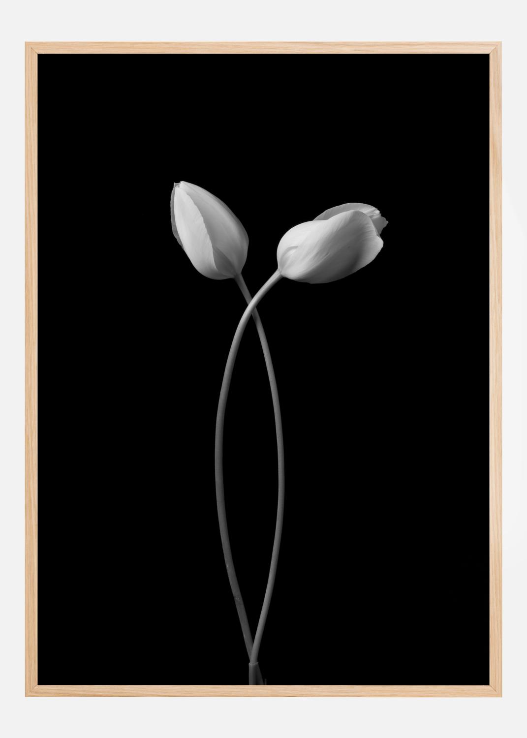 Product Image for Hug Póster (21x29.7 cm (A4))