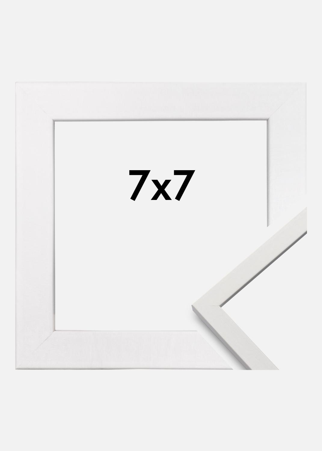Product Image for Marco Edsbyn Blanco 7x7 cm