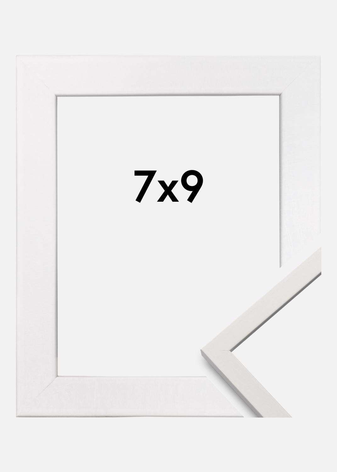 Product Image for Marco Edsbyn Blanco 7x9 cm
