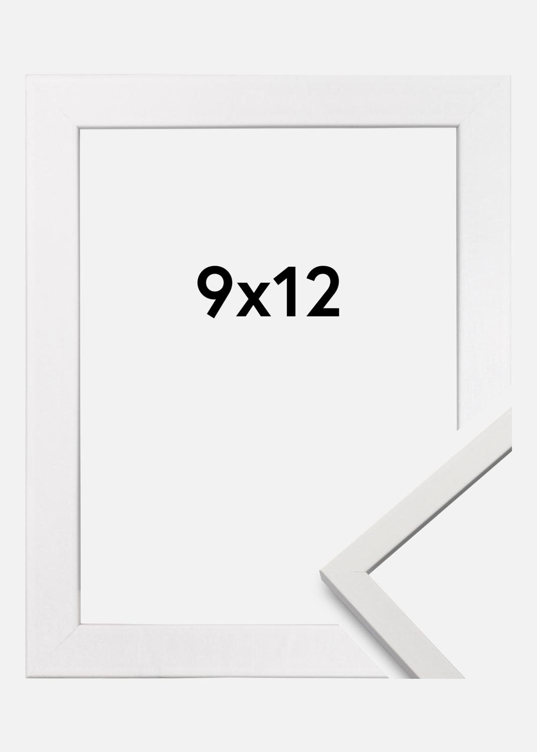 Product Image for Marco Edsbyn Blanco 9x12 cm