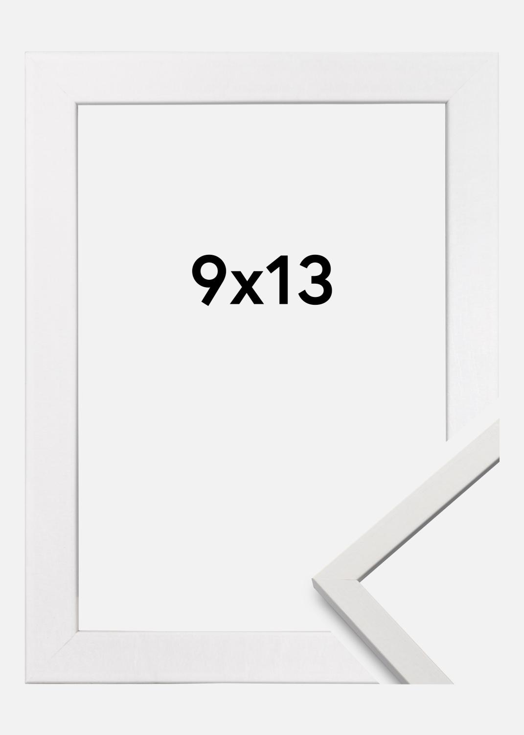 Product Image for Marco Edsbyn Blanco 9x13 cm