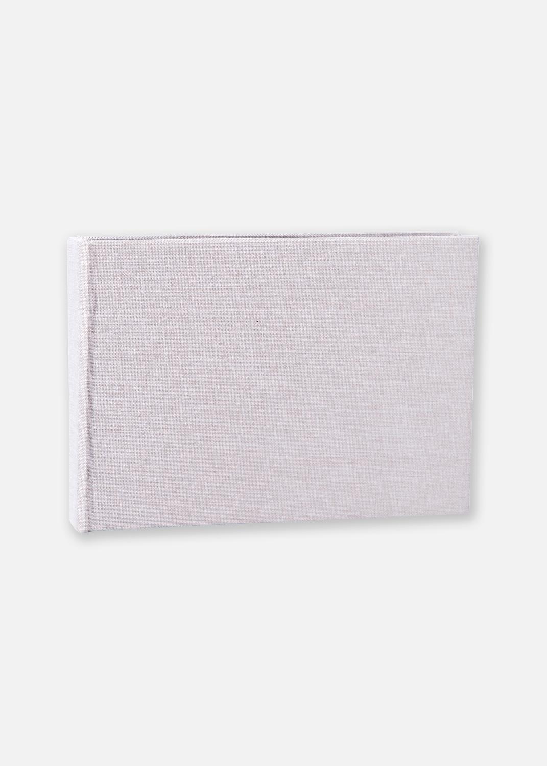 Product Image for Base Line Canvas Beige - 36 Fotos en formato 10x15 cm