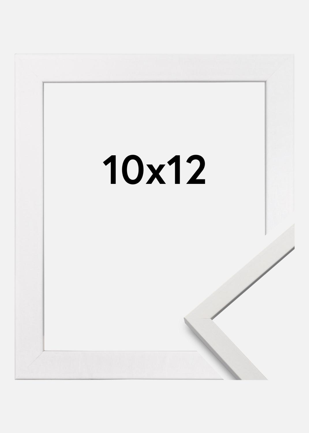 Product Image for Marco Edsbyn Blanco 10x12 cm