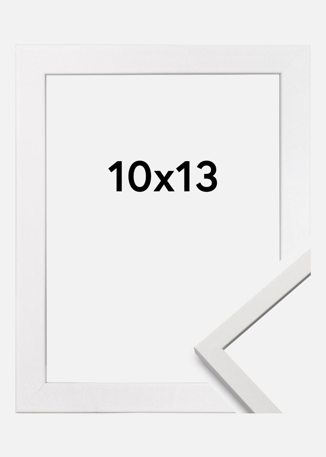 Product Image for Marco Edsbyn Blanco 10x13 cm
