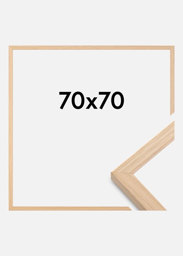 Marco Grimsåker Roble 70x70 cm