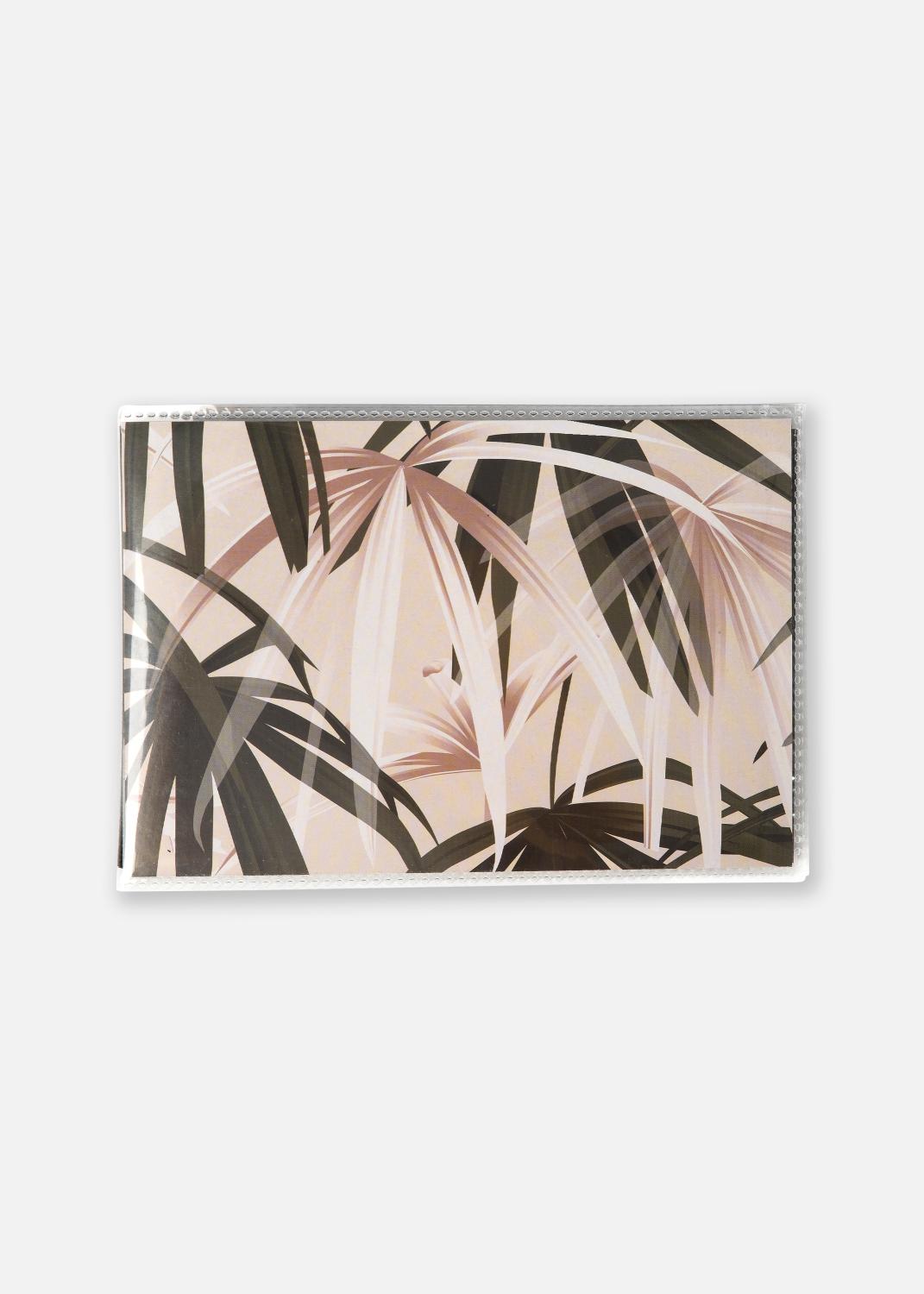 Product Image for Base Line Canvas Soft Beige - 36 Fotos en formato 10x15 cm