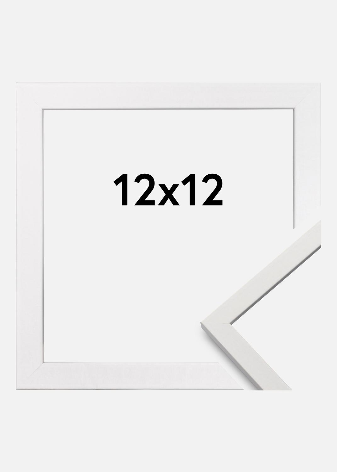 Product Image for Marco Edsbyn Blanco 12x12 cm