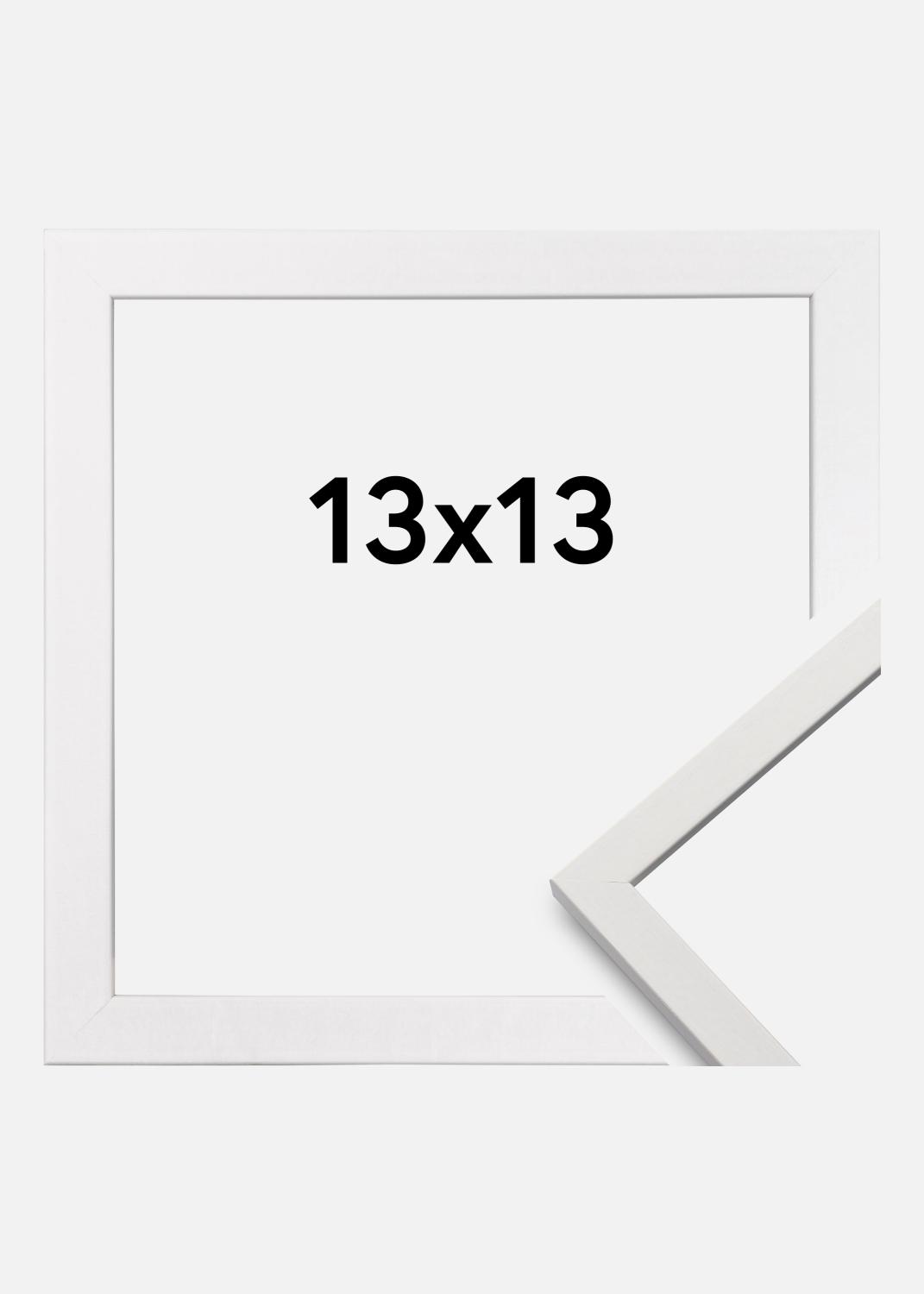Product Image for Marco Edsbyn Blanco 13x13 cm