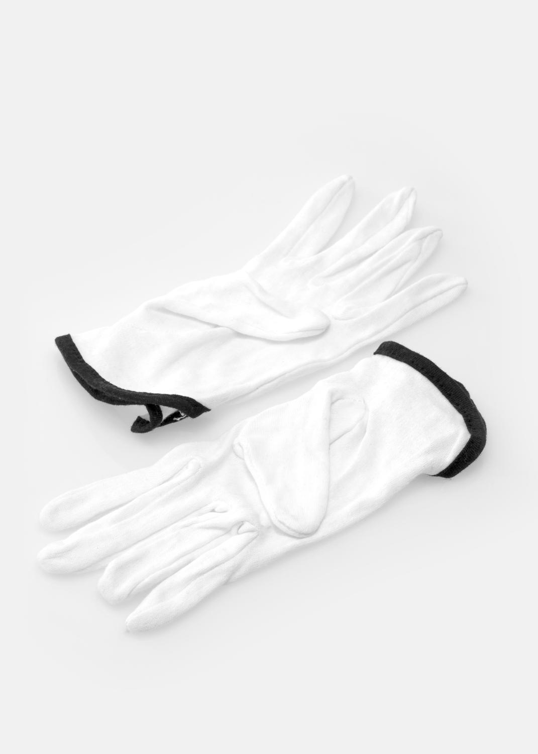 Product Image for Guantes de algodón para fotos (XXL (talla 11))
