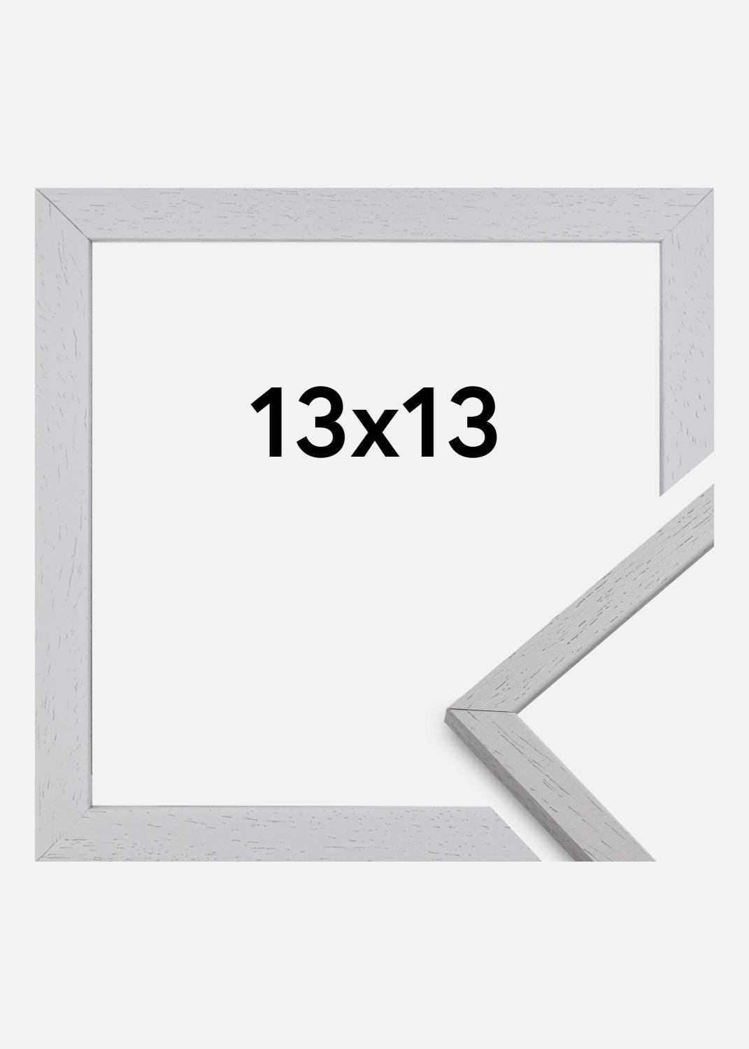 Product Image for Marco Edsbyn Grey 13x13 cm