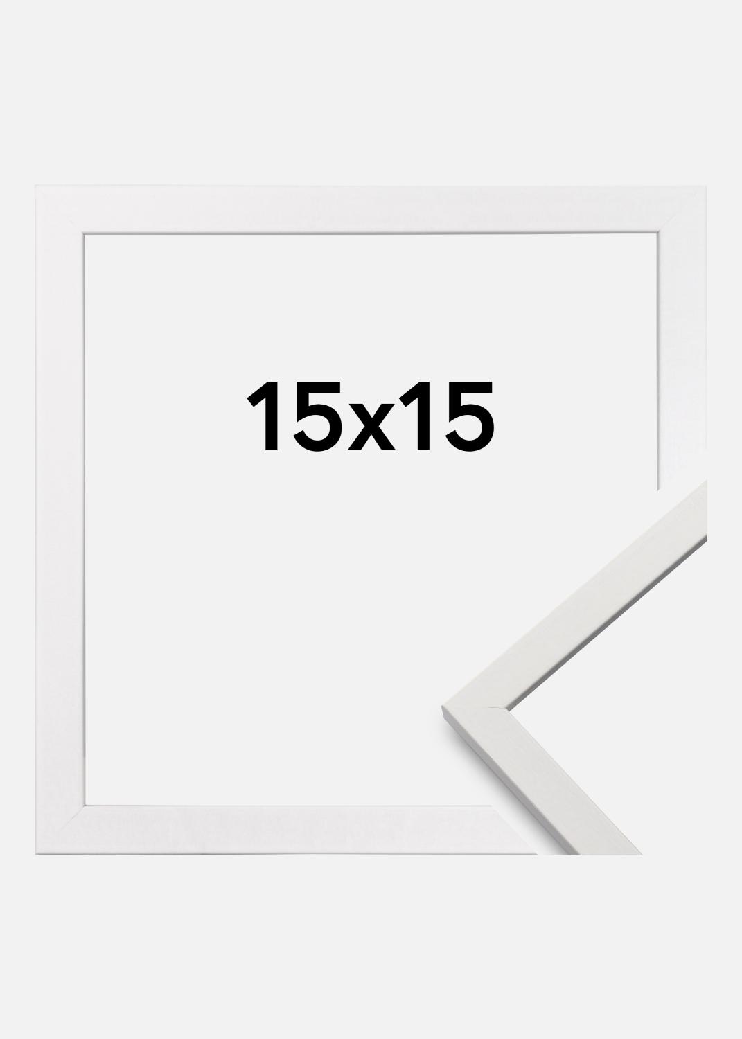 Product Image for Marco Edsbyn Blanco 15x15 cm