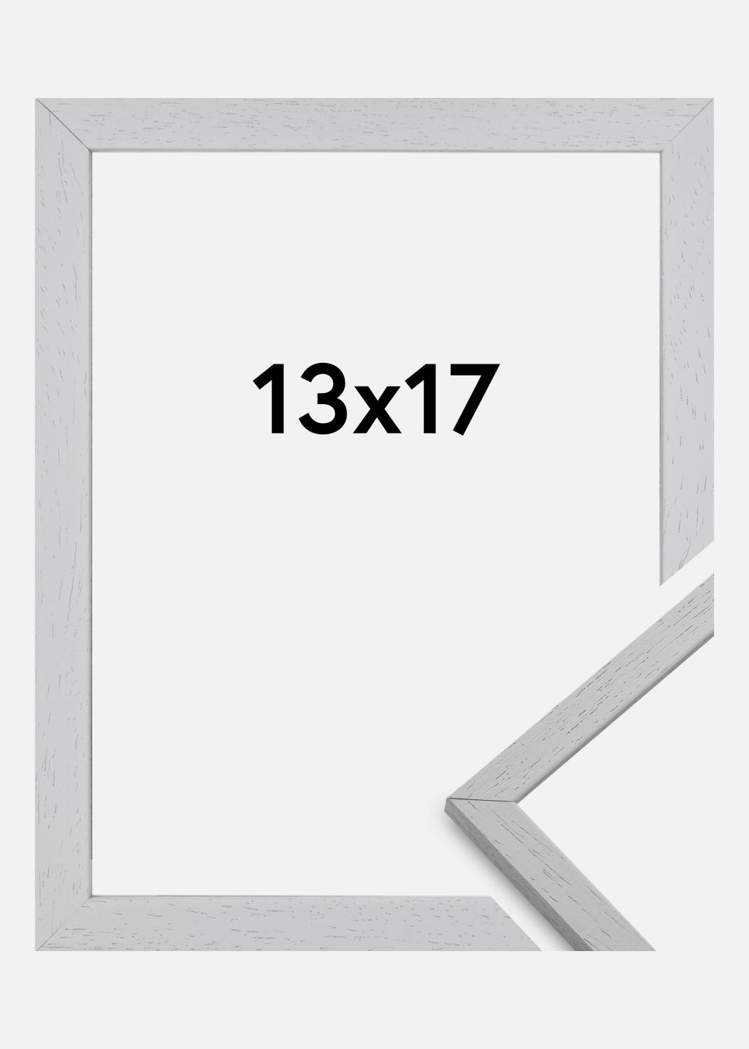 Product Image for Marco Edsbyn Grey 13x17 cm