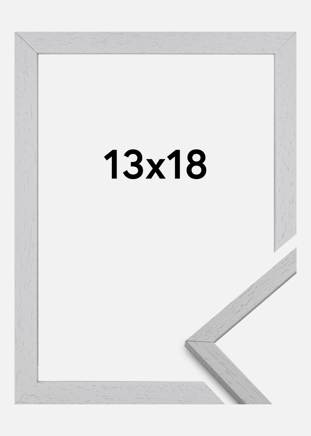 Product Image for Marco Edsbyn Grey 13x18 cm