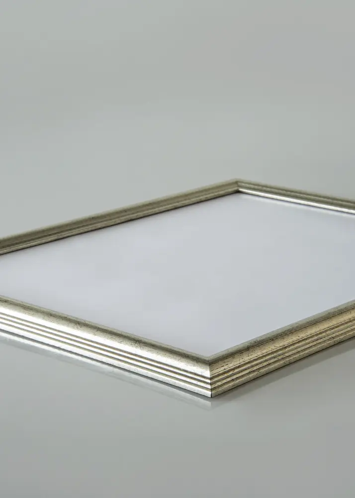 Marco Västkusten Plateado 10x15 cm