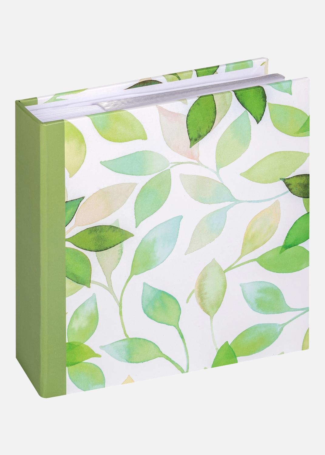 Product Image for Terrazzo Álbum De líneas Verde - 200 Fotos en formato 10x15 cm