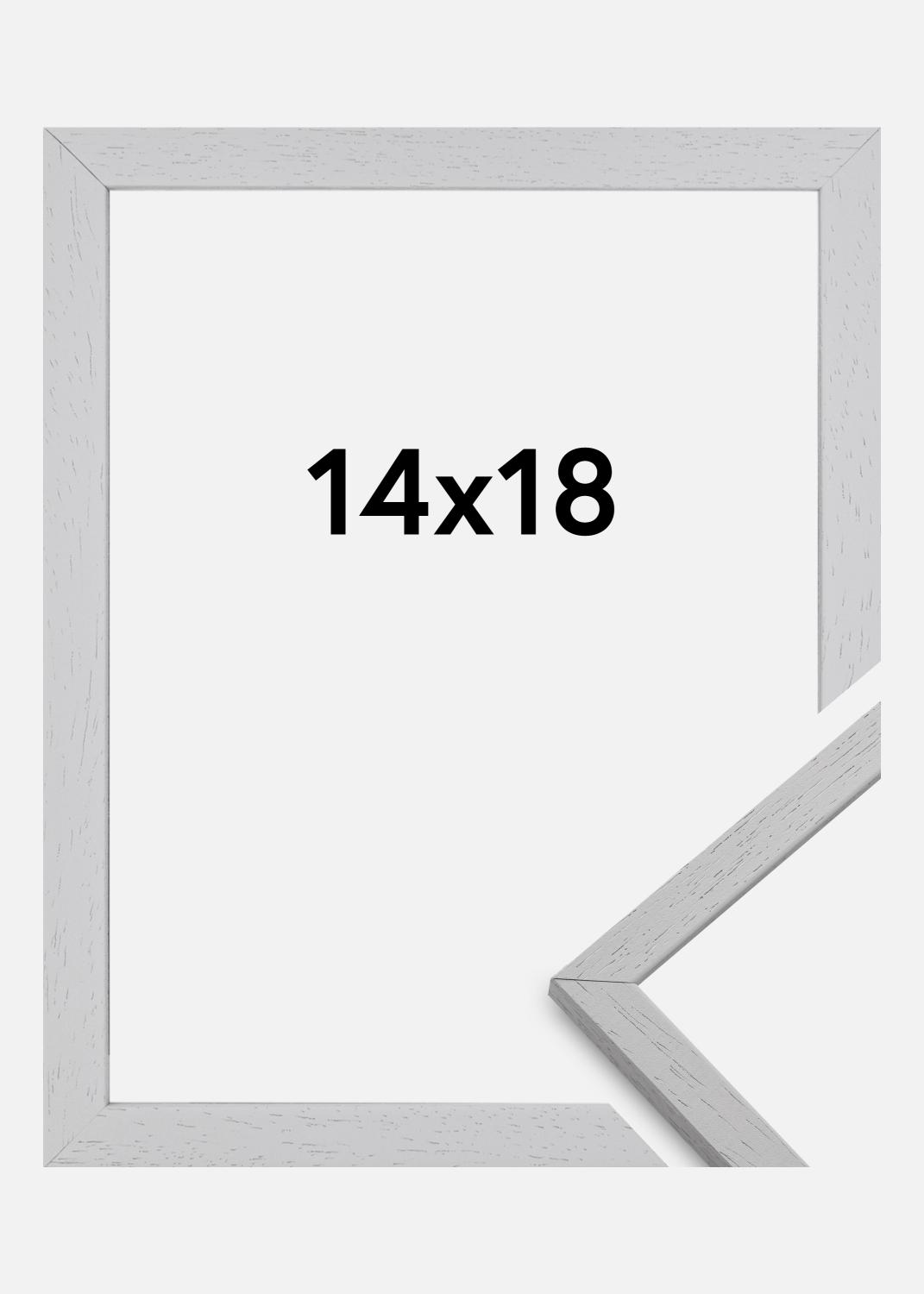 Product Image for Marco Edsbyn Grey 14x18 cm