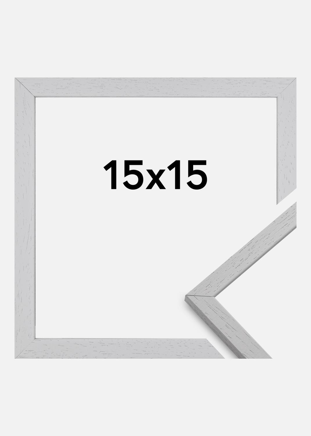 Product Image for Marco Edsbyn Grey 15x15 cm