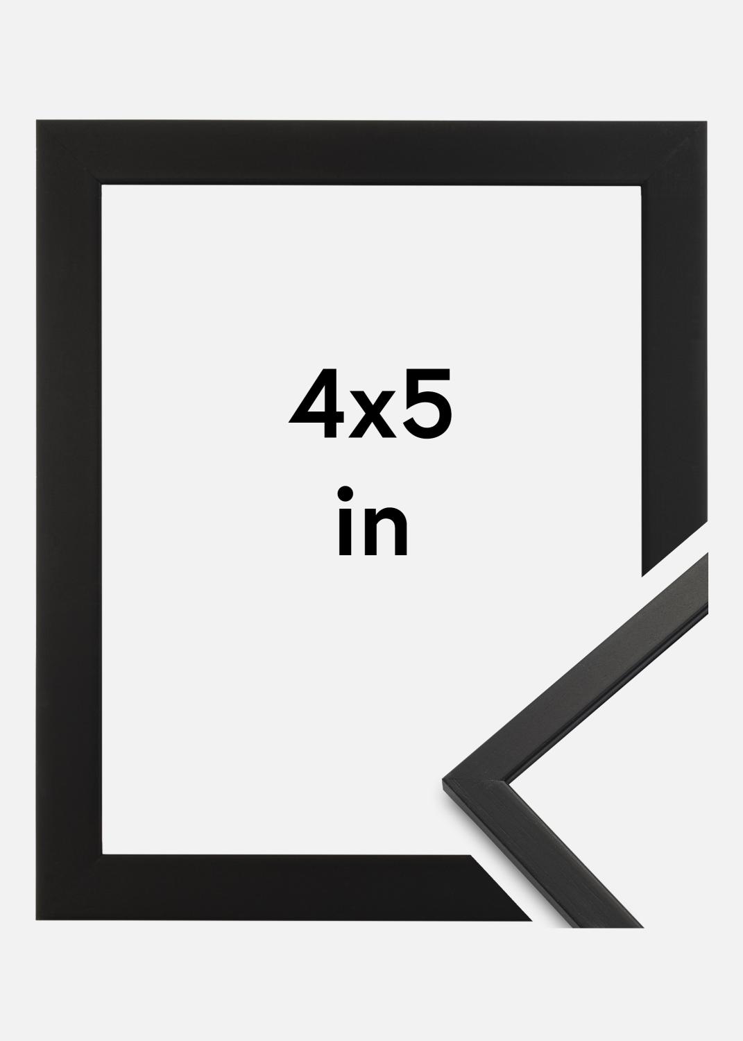 Product Image for Marco Edsbyn Negro 4x5 inches (10,16x12,7 cm)