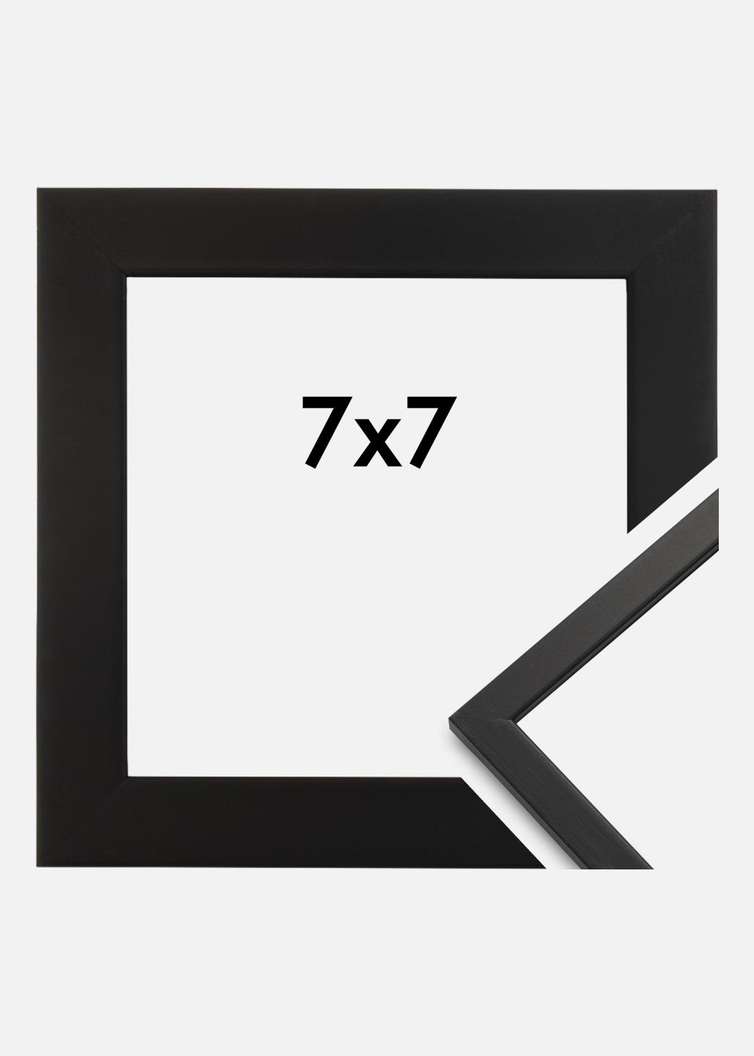Product Image for Marco Edsbyn Negro 7x7 cm