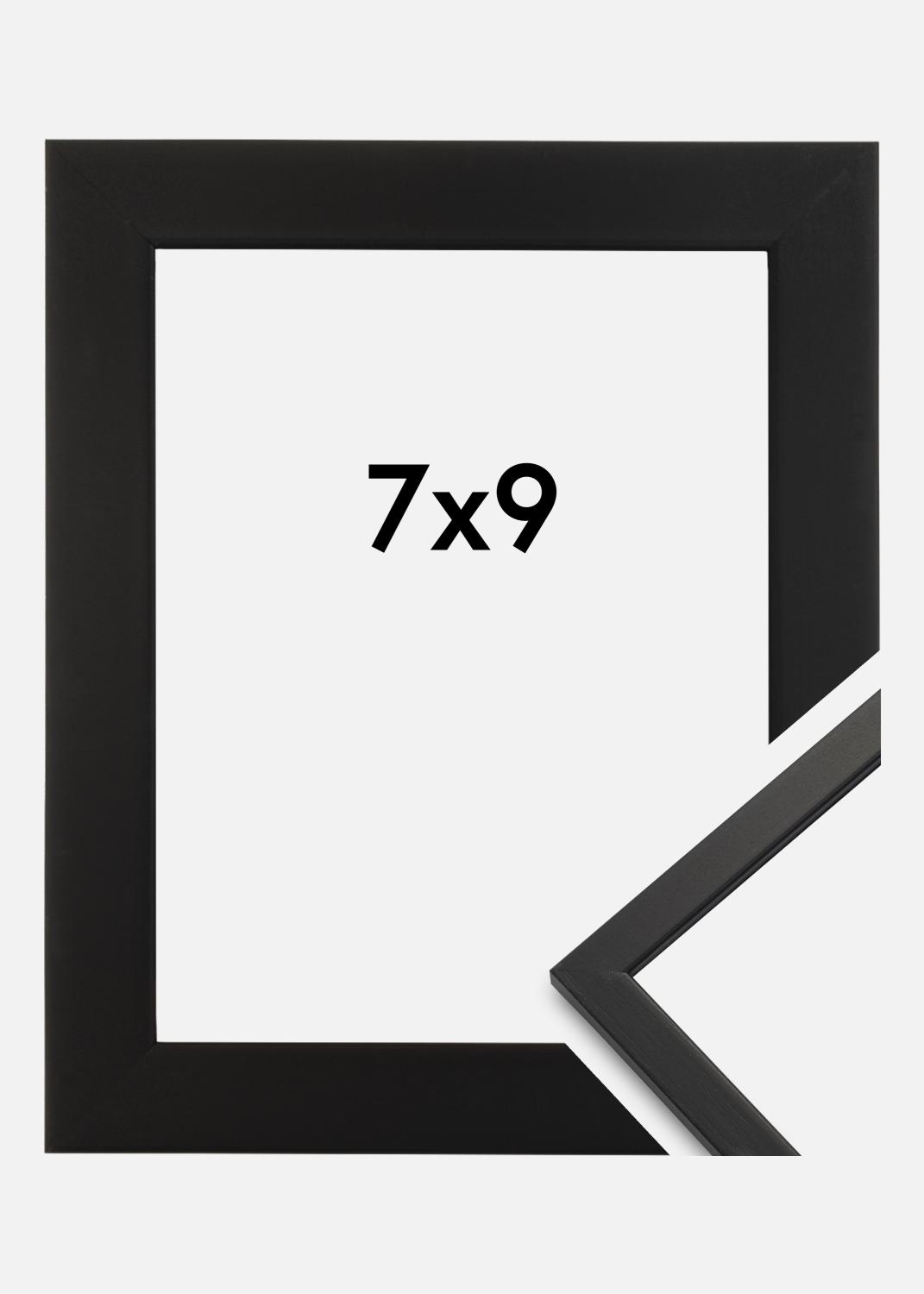 Product Image for Marco Edsbyn Negro 7x9 cm