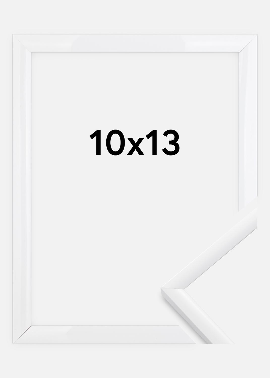Product Image for Marco New Lifestyle Blanco 10x13 cm