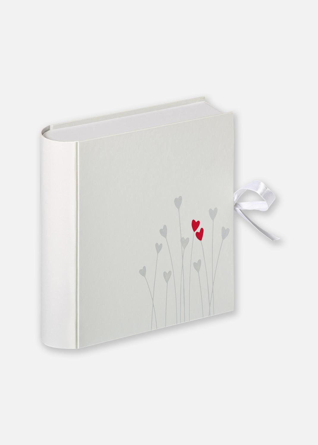 Product Image for Corazón Caja de regalo 27x24 cm