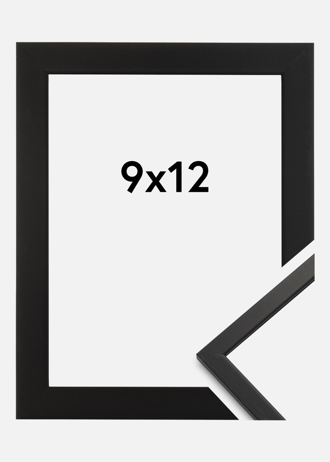 Product Image for Marco Edsbyn Negro 9x12 cm