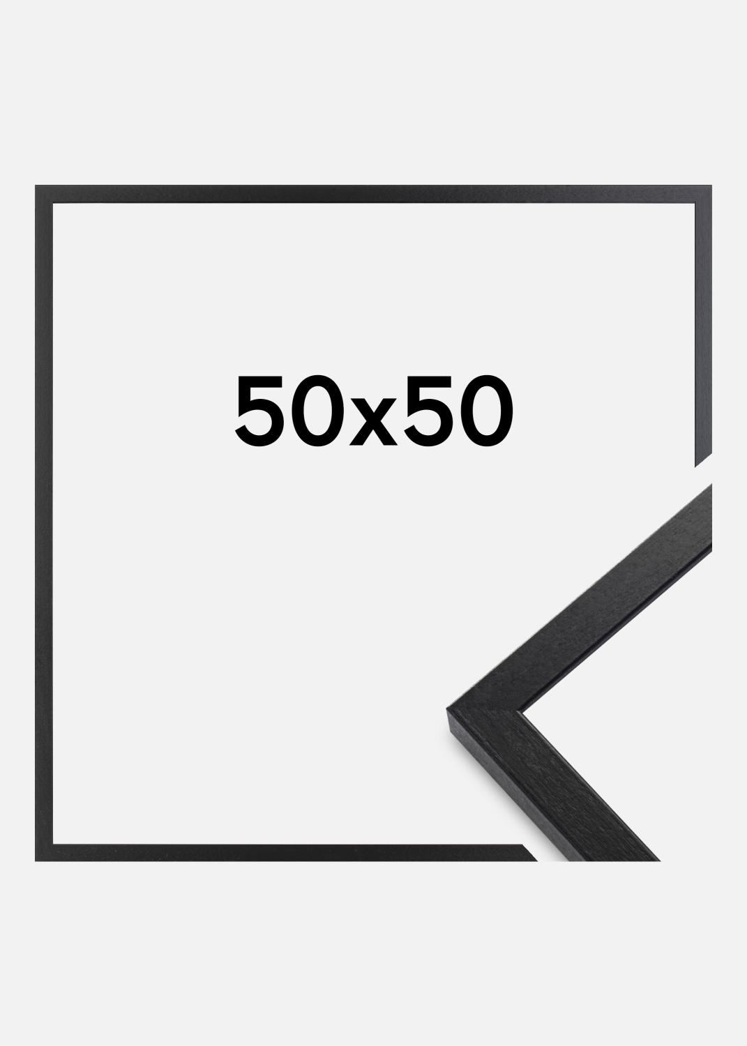 Product Image for Marco Soul Negro 50x50 cm