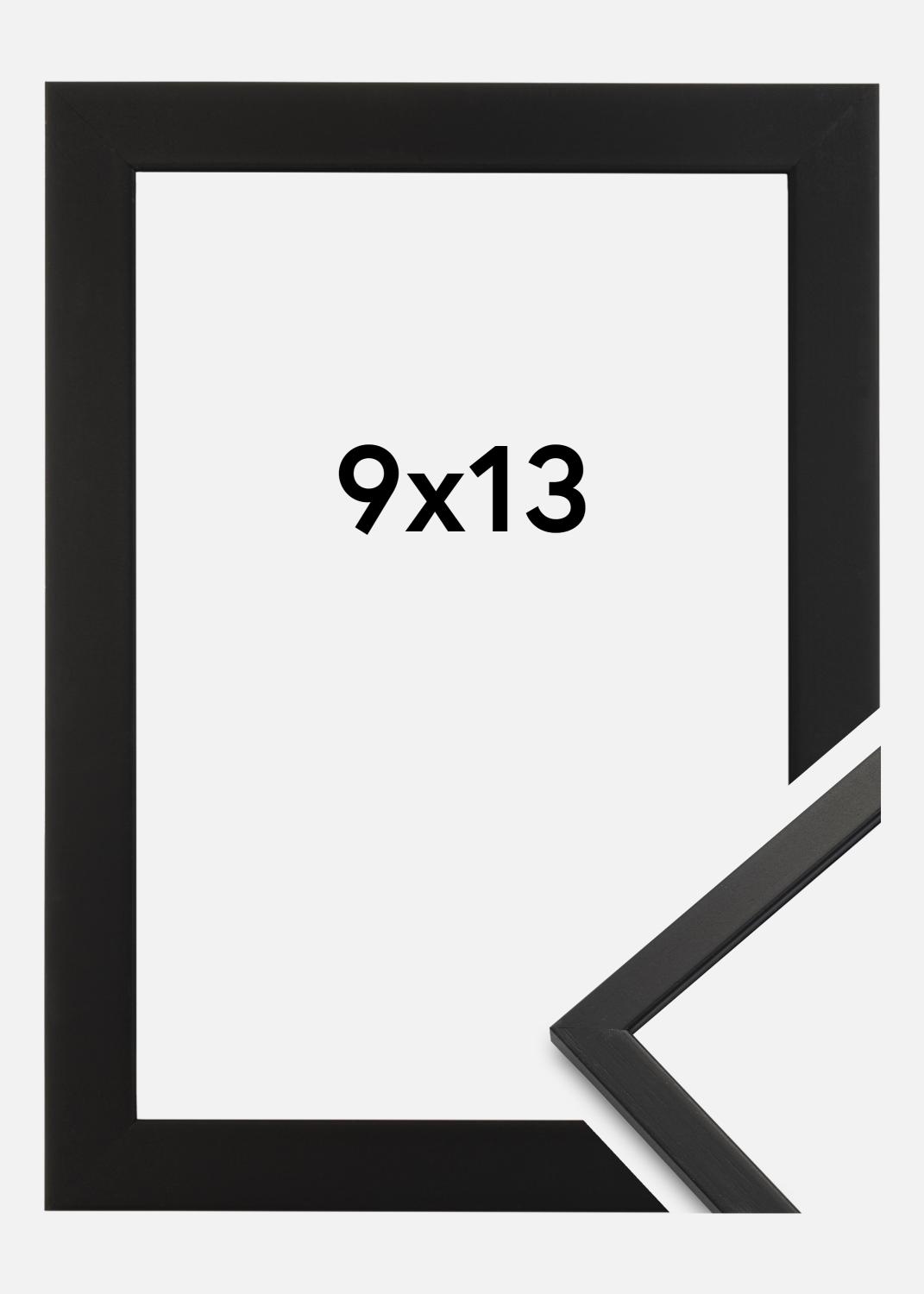 Product Image for Marco Edsbyn Negro 9x13 cm