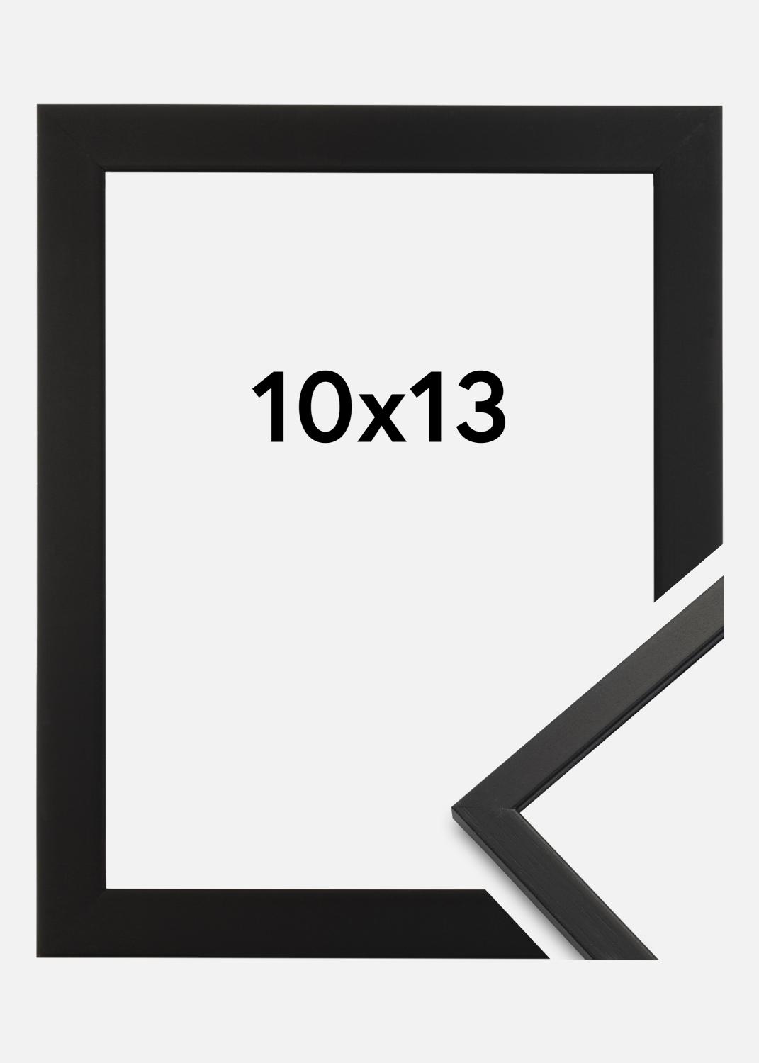Product Image for Marco Edsbyn Negro 10x13 cm