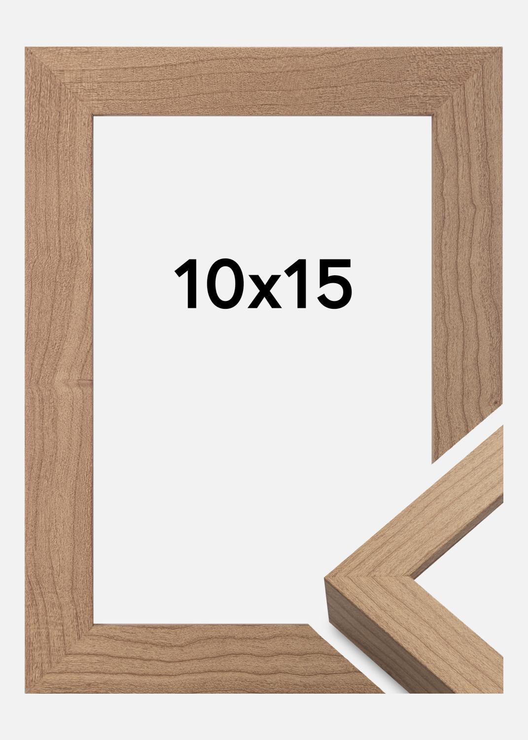 Product Image for Marco New Stockholm Haya 10x15 cm