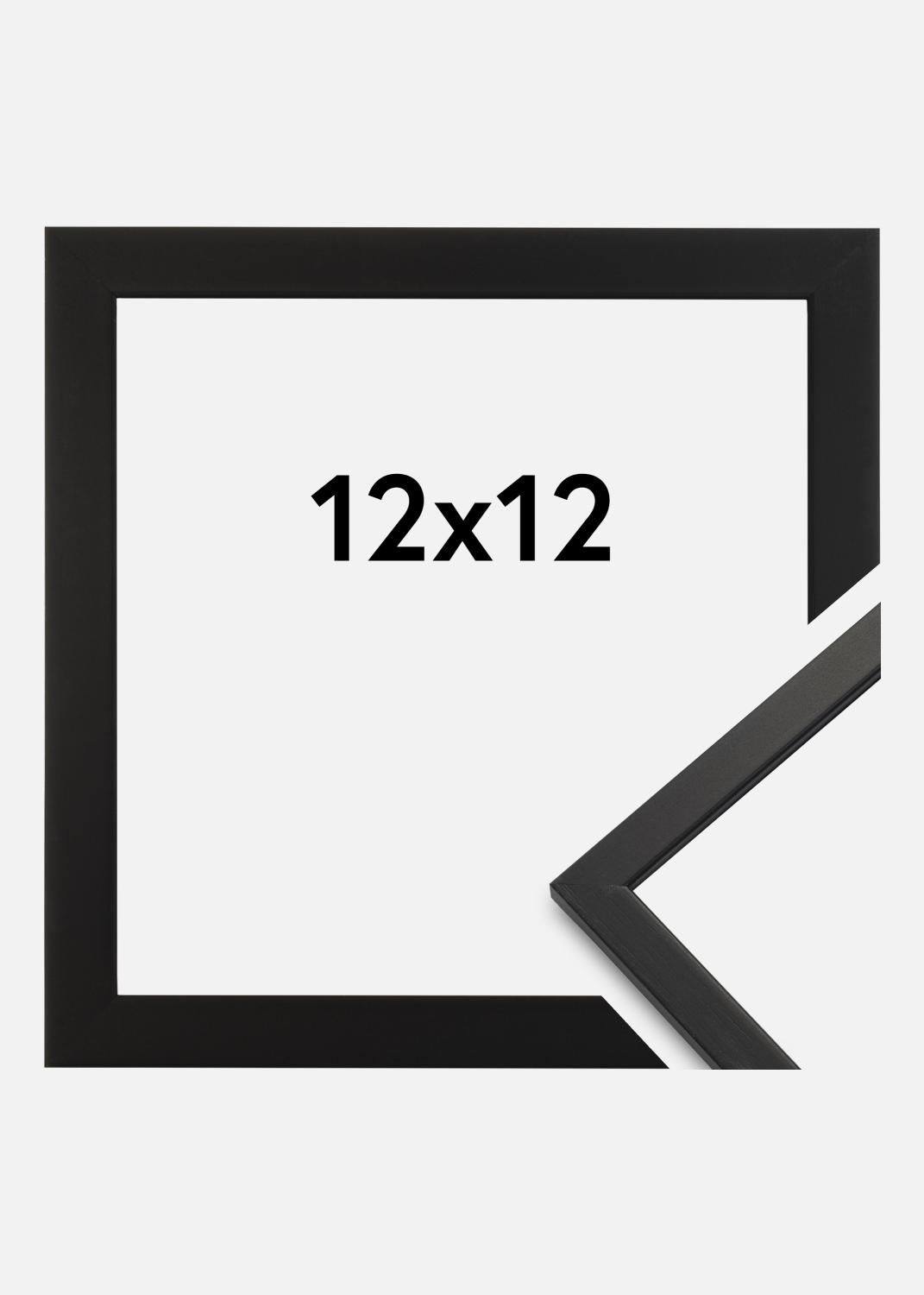 Product Image for Marco Edsbyn Negro 12x12 cm