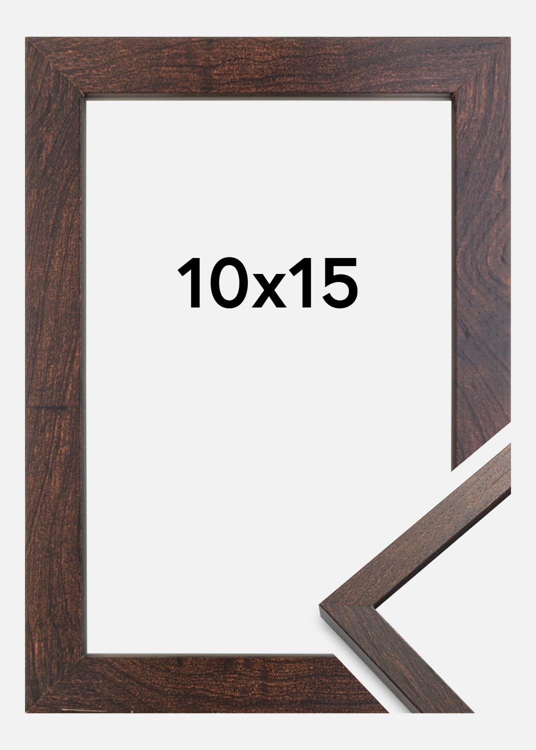 Product Image for Marco Trendy Castaño 10x15 cm